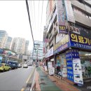성남의료기 이미지