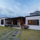 CU 울산상북점 이미지