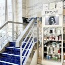 다이아 커피 이미지