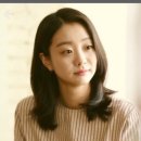 희정헤어 - 안산시 상록구 후곡3길 19 | 희정헤어