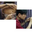 더바디2.0의원 이미지