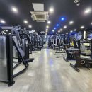 휘트니스링크 이미지