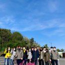 경산시 남매근린공원 이미지