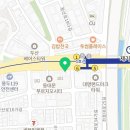 매머드익스프레스제기동역점 이미지
