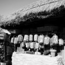 아버지와고등어 이미지