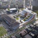 조은 건축사사무소 이미지