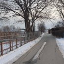 신매2리 이미지