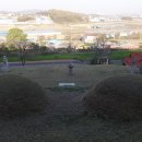 공숙공 정괄묘역 이미지