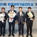 (유)이음산업 이미지