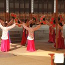 한국의집 이미지