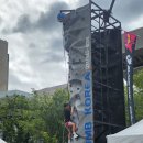 당구광장 | 광화문 놀거리 광장에서 하는 서울익스트림 스포츠 페스티벌 축제 후기