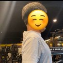 어셈블짐 이미지