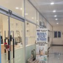 해오름2로1길 | 파주 운정 필라테스 추천, 건강하게 예뻐지고 싶다면 '폴라리스 필라테스 운정해오름점'