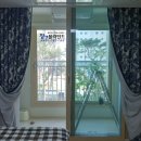 모든장식 이미지