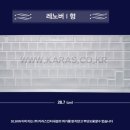 G460 이미지