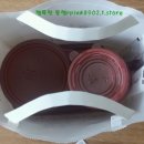 본죽김해삼방점 이미지