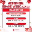 상남06-2 이미지