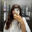 경성미장원 - 북구 덕천로276번길 32-66 | 부산 젤리펌 구름펌 굵은히피펌 잘하는 곳 추천 :: 사하구 경성미장원 파마 후기