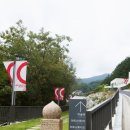 뮤지엄 스테이 이미지