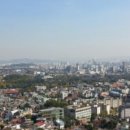 인하로부동산공인중개사사무소 이미지