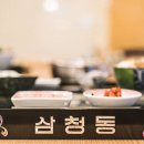 에피소드 신촌 369 이미지