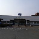 의성역 화장실 이미지