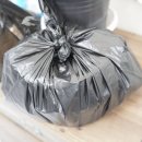 자매탕.찜 이미지