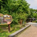 도심건강길 5길 이미지