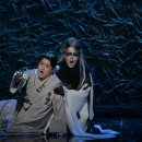 대구오페라하우스 카메라타 이미지