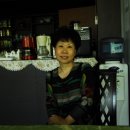 쉬어가는누각 이미지