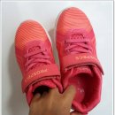 유니아 운동화 빨래방 이미지