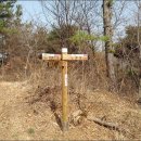 안산동(시경계) 이미지