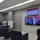 엘지전자서대전서비스센터 이미지