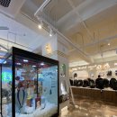 베이비하우스 부산동래 이미지