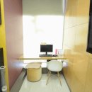 서울하나치과의원 이미지