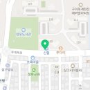 볼로그 구미옥계점 이미지