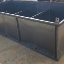 (주)대건 이미지