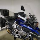 r1250gs adv hp 19년식 판매합니다 이미지