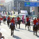 중앙로 17 이미지