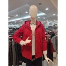 크로커다일레이디 이미지