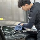 제네핏(Genefit) 이미지