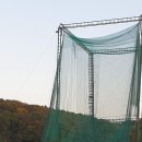 통일로골프연습장