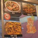 에이치앤티관 네이버블로그