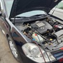 세진자동차정비 이미지