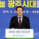 한국중소기업종합지원단 이미지