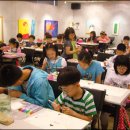 울산노인전문병원 이미지