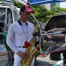 성산구청 이미지