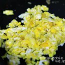 소문난건어물 이미지
