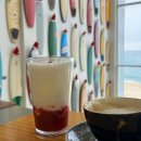 씨스파 풀빌라 이미지