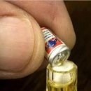 엄지맥주 이미지